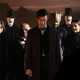 Image for article titled The Central Problem With Steven Moffat's Doctor Who